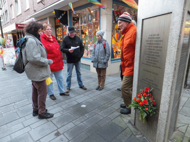 30.Januar2013