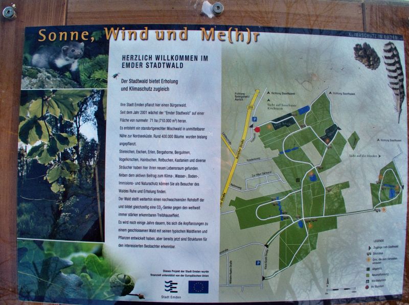 Schild1