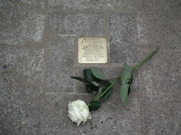 Berumer Straße 22