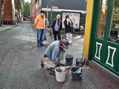 Lilienstrae 18