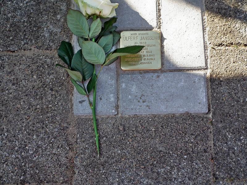 Berumer Strae 15