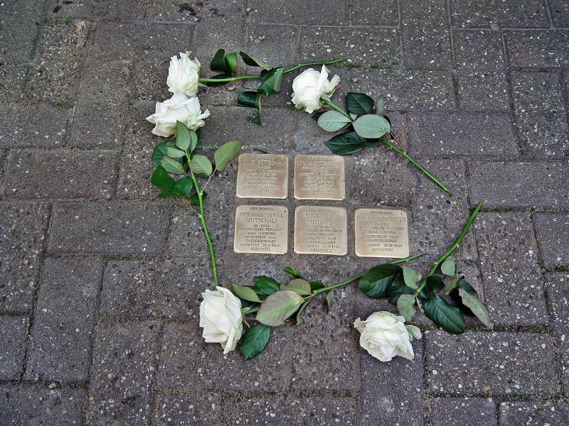 Osterstrae 28